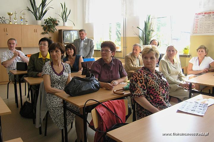 58 Znowu w szkolnej lawce.jpg
